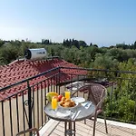 Vista & Svoronata