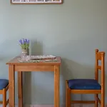 Vista &