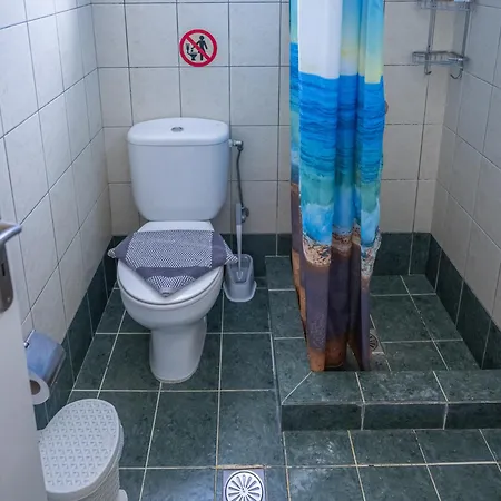 Vista & 아파트 *