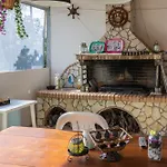 Apartamento Vista &