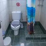 Vista & Apartamento *