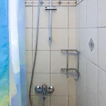 Apartamento Vista & *