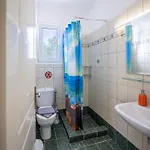 Apartamento Vista & *