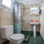 Apartamento Vista &