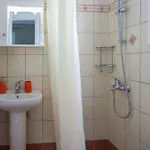 Apartamento Vista & *