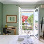 Vista & Apartamento