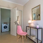 Vista & Apartamento