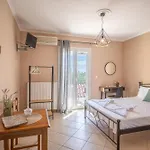Vista & Apartamento *