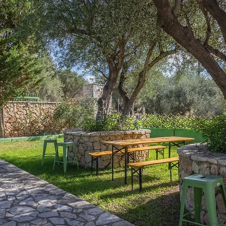 Appartamento Vista & *