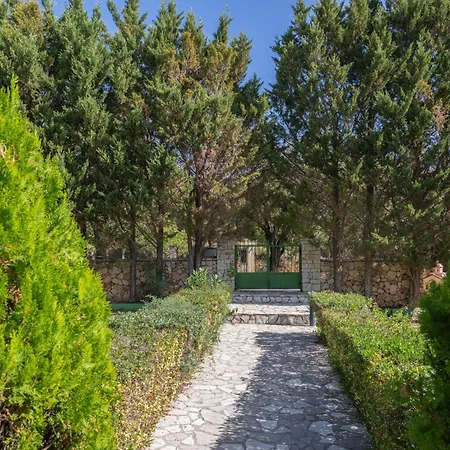 Appartamento Vista & *